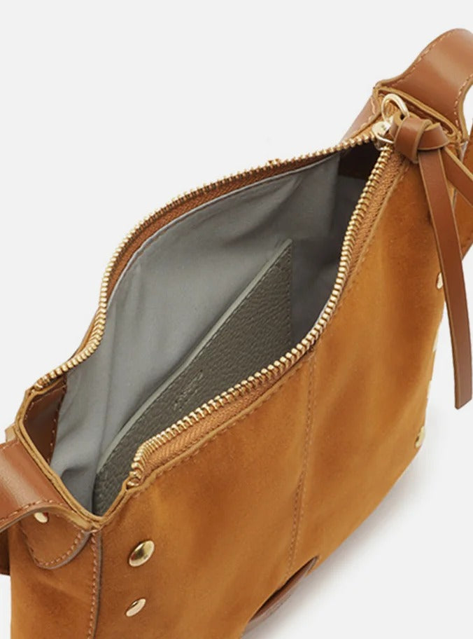 Bolsa Feminina AREZZO ref. BOLSA TIRACOLO - VintedoisK