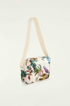 Bolsa Feminina FARM ref. BOLSA FARM - VintedoisK