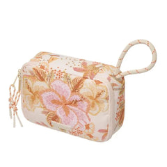 NECESSAIRE XERO ILHA DE FLOR 78319595 FARM