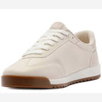 TÊNIS RETRO-A BRANCO C 30796 0001 0006 ANACAPRI