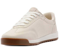 TÊNIS RETRO-A BRANCO C 30796 0001 0006 ANACAPRI