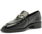 Mocassim Feminino ANACAPRI ref. MOCASSIM BRID - VintedoisK