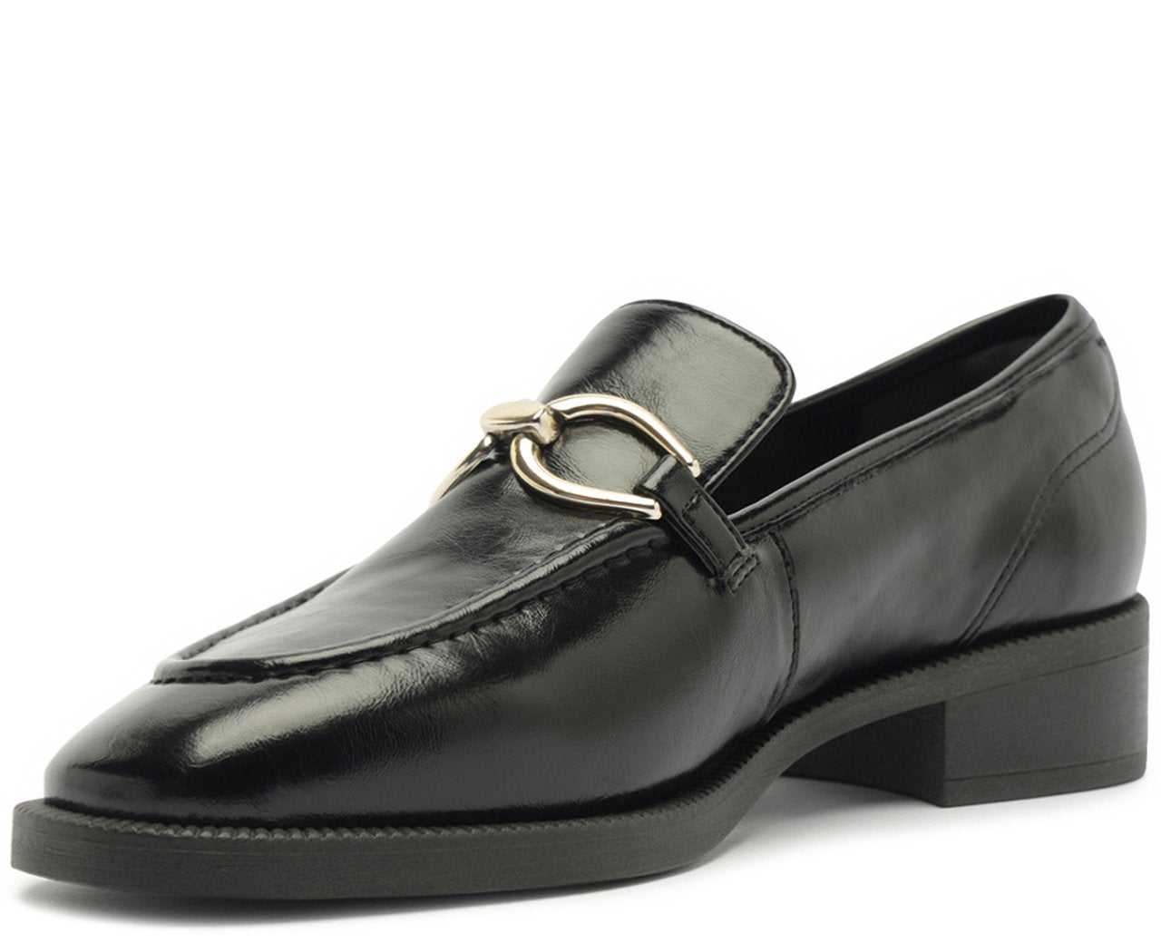 Mocassim Feminino ANACAPRI ref. MOCASSIM BRID - VintedoisK