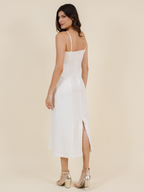Vestido Feminino SKENN ref. VESTIDO DE - VintedoisK
