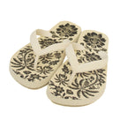 Chinelo Feminino FARM ref. CHINELO DE - VintedoisK