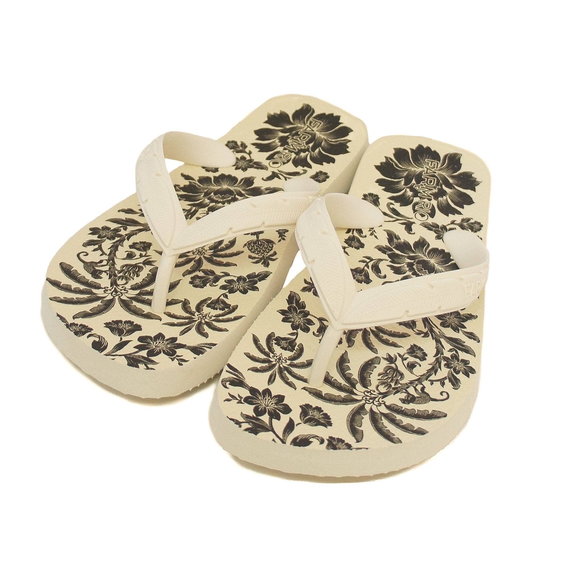 Chinelo Feminino FARM ref. CHINELO DE - VintedoisK