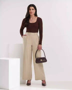 Body Feminino Coqueta ref. BODY ML - VintedoisK