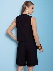 BERMUDA ALFAIATARIA RESORT 403419 SKENN