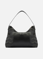 Bolsa Feminina Arezzo ref. BOLSA TOTE - VintedoisK