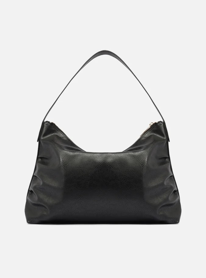 Bolsa Feminina Arezzo ref. BOLSA TOTE - VintedoisK