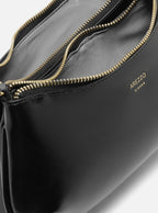 Bolsa Feminina Arezzo ref. BOLSA TIRACOLO - VintedoisK
