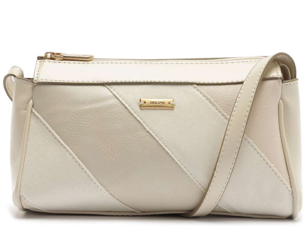 Bolsa Feminina Anacapri ref. BOLSA M - VintedoisK