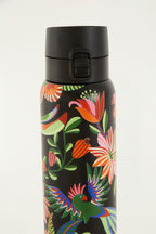 Garrafa Feminino Farm ref. GARRAFA FARM - VintedoisK