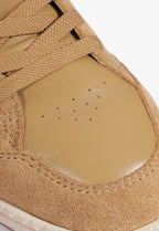 Tênis Feminino SCHUTZ ref. 0001 CAMUR - VintedoisK
