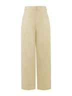 Calça Feminina Skenn ref. CALCA ALFAIATARIA - VintedoisK
