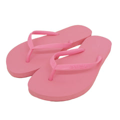 CHINELO DE DEDO ESSENTIAL ROSA Z 19026 0001 0038 BRIZZA