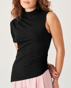 Blusa Feminina Coqueta ref. BLUSA FEM - VintedoisK