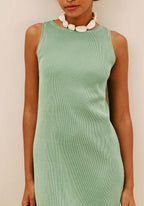 Vestido Feminina CACAY ref. VESTIDO MIDI - VintedoisK