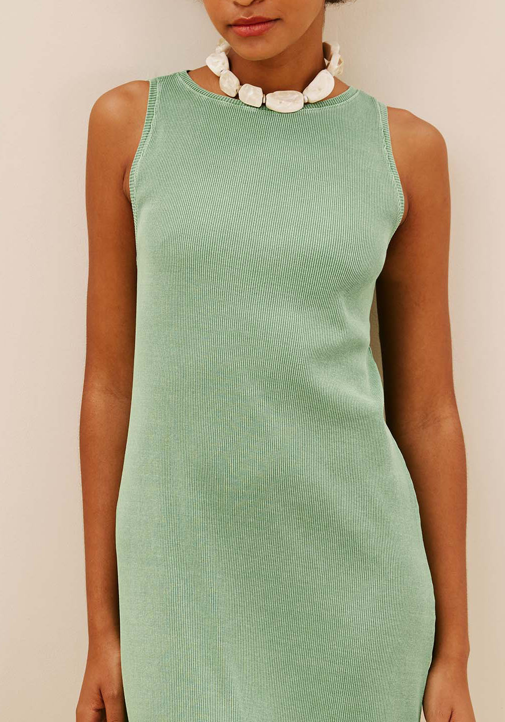Vestido Feminina CACAY ref. VESTIDO MIDI - VintedoisK