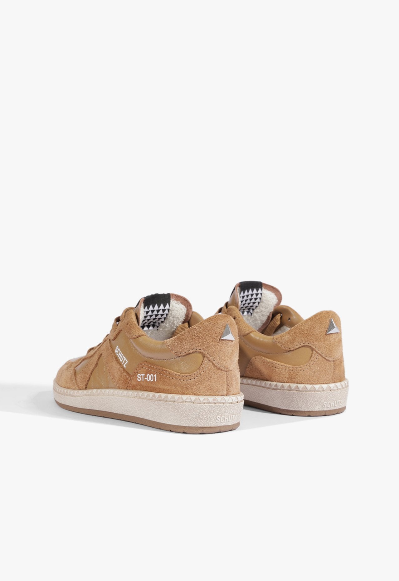 Tênis Feminino SCHUTZ ref. 0001 CAMUR - VintedoisK
