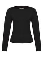 Blusa Feminina Skenn ref. BLUSA ML - VintedoisK