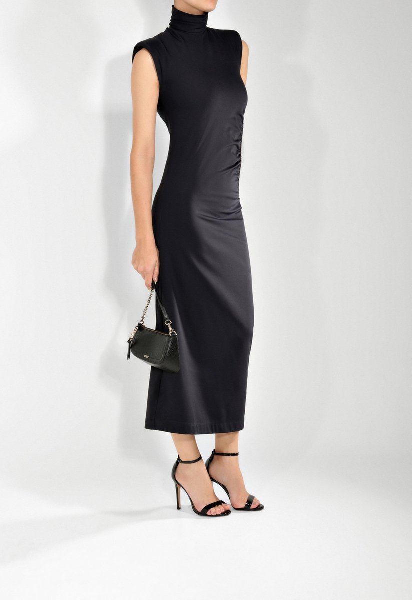 Bolsa Feminina Schutz ref. BOLSA SHOULDER - VintedoisK