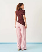 Blusa Feminina Coqueta ref. BLUSA FEM - VintedoisK