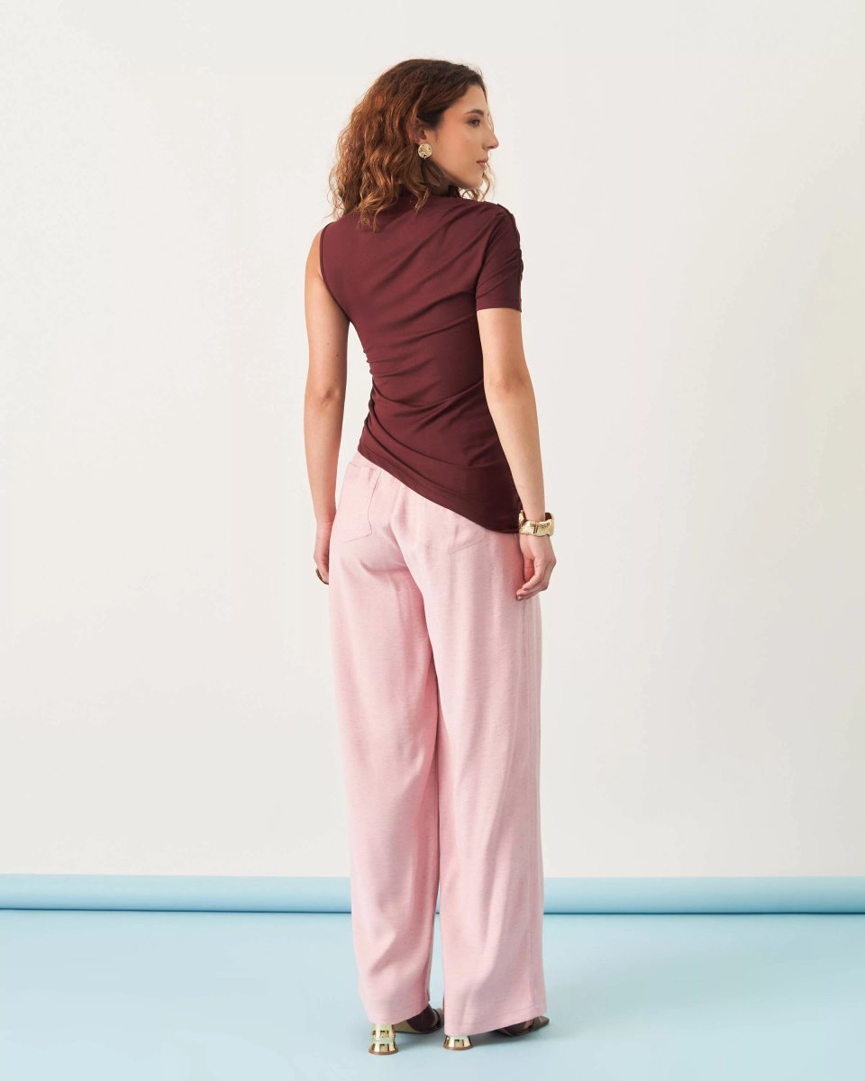 Blusa Feminina Coqueta ref. BLUSA FEM - VintedoisK