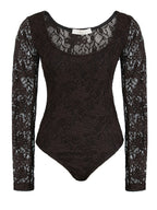 Body Feminino Skenn ref. BODY BASIC - VintedoisK
