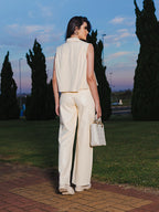 Calça Feminina SKENN ref. COURINO WED - VintedoisK