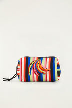 Necessaire Feminina Farm ref. MAXI NECESSAIRE - VintedoisK