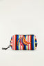 Necessaire Feminina Farm ref. MAXI NECESSAIRE - VintedoisK