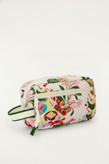 NECESSAIRE FARM AMO PRAIA BAHIA CHEIRO D 78330896 FARM