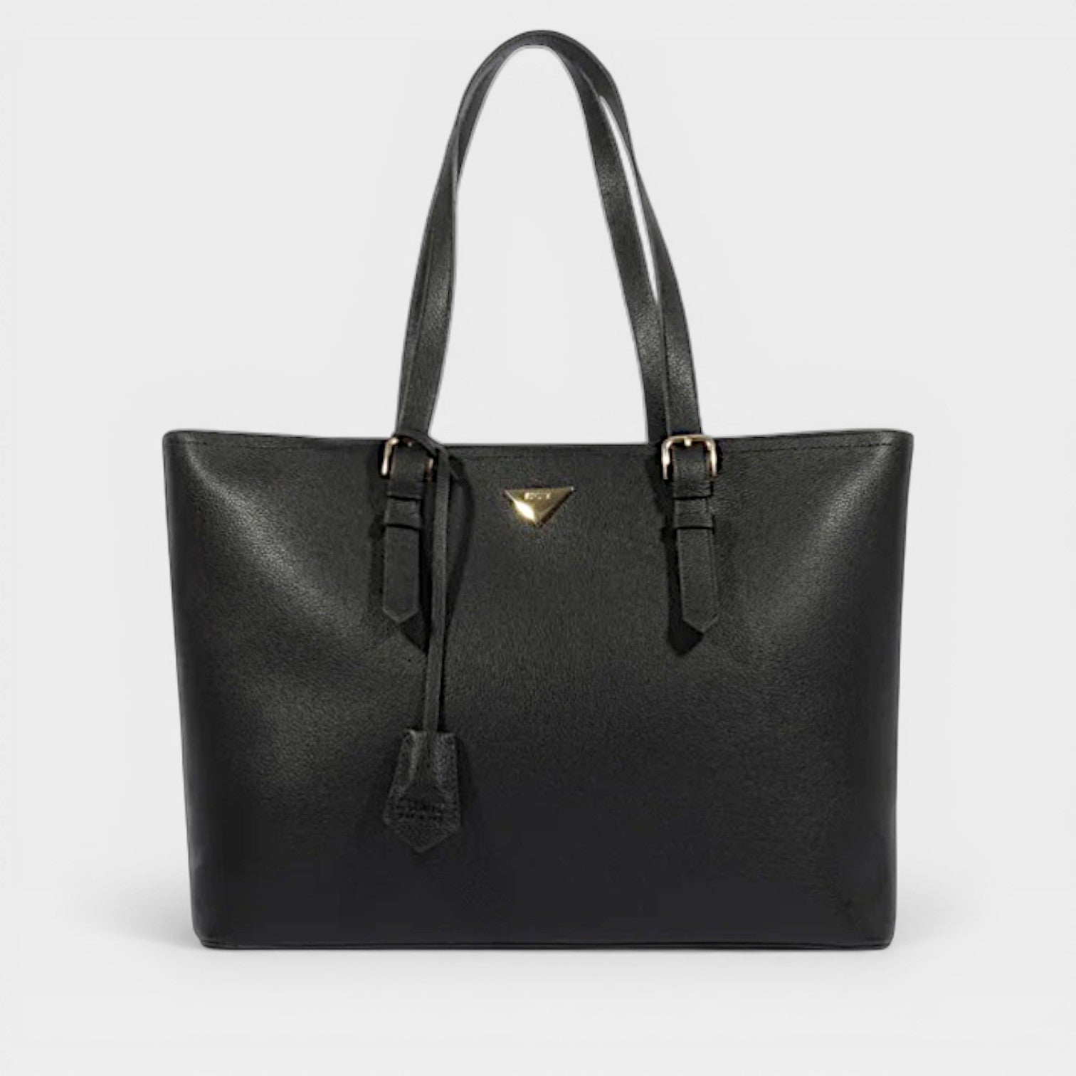 Bolsa Feminina SCHUTZ ref. BOLSA SHOPPING - VintedoisK