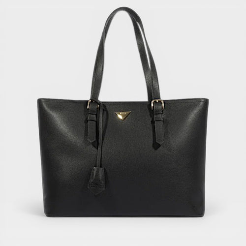 Bolsa Schutz ref. 50010 - Vintedoisk