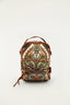 Mochila Feminino Farm ref. MINI MOCHILA - VintedoisK