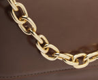Bolsa Feminina Anacapri ref. BOLSA TIRACOLO - VintedoisK