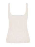 Blusa Feminina Skenn ref. REGATA BASIC - VintedoisK