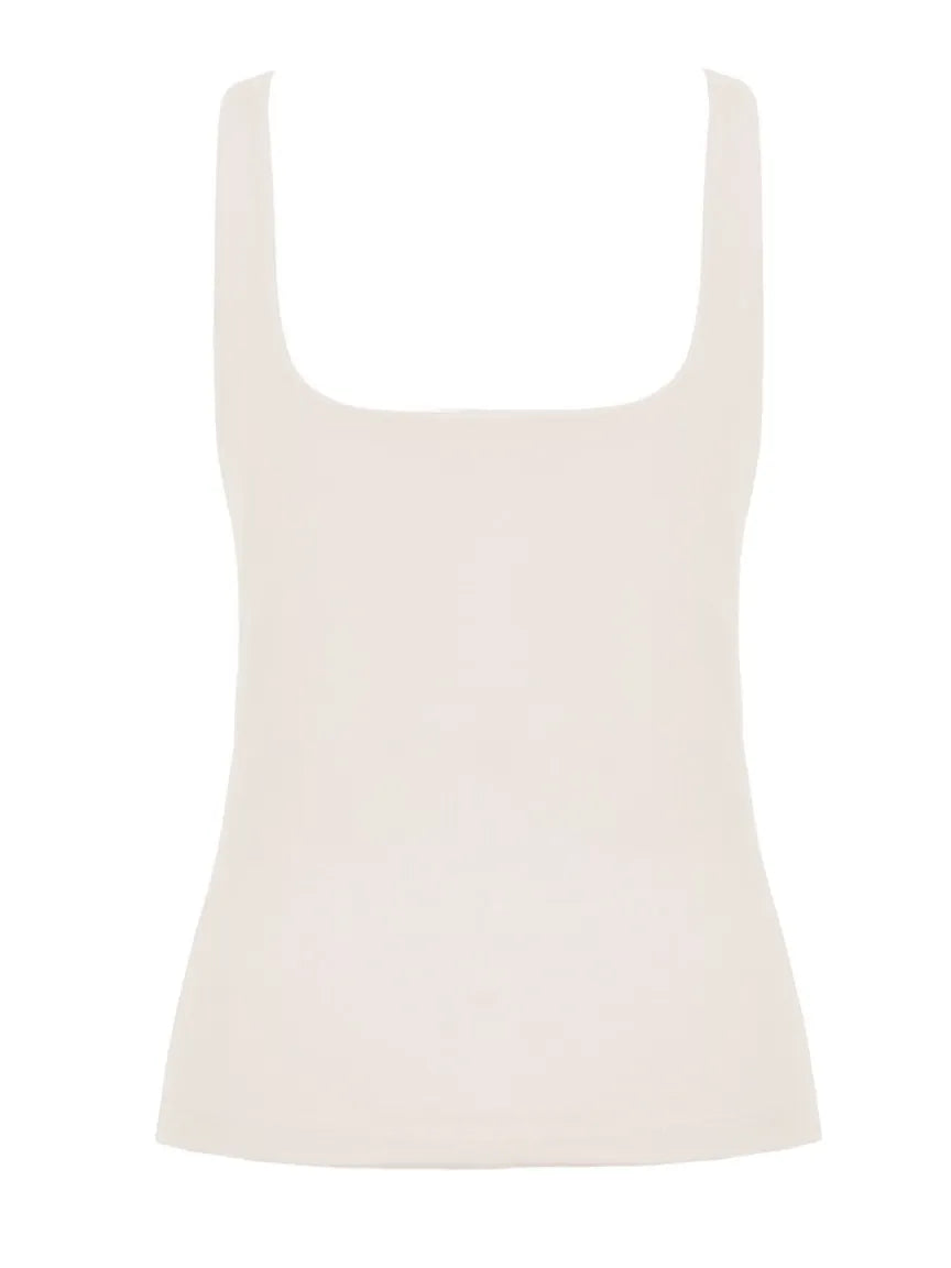 Blusa Feminina Skenn ref. REGATA BASIC - VintedoisK