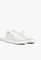 Tênis Feminina SCHUTZ ref. REEBOK ROSA - VintedoisK