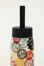 Produto Feminina FARM ref. GARRAFA FARM - VintedoisK