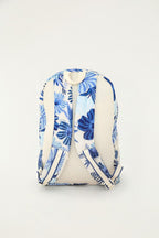 Mochila Feminino Farm ref. MOCHILA FARM - VintedoisK