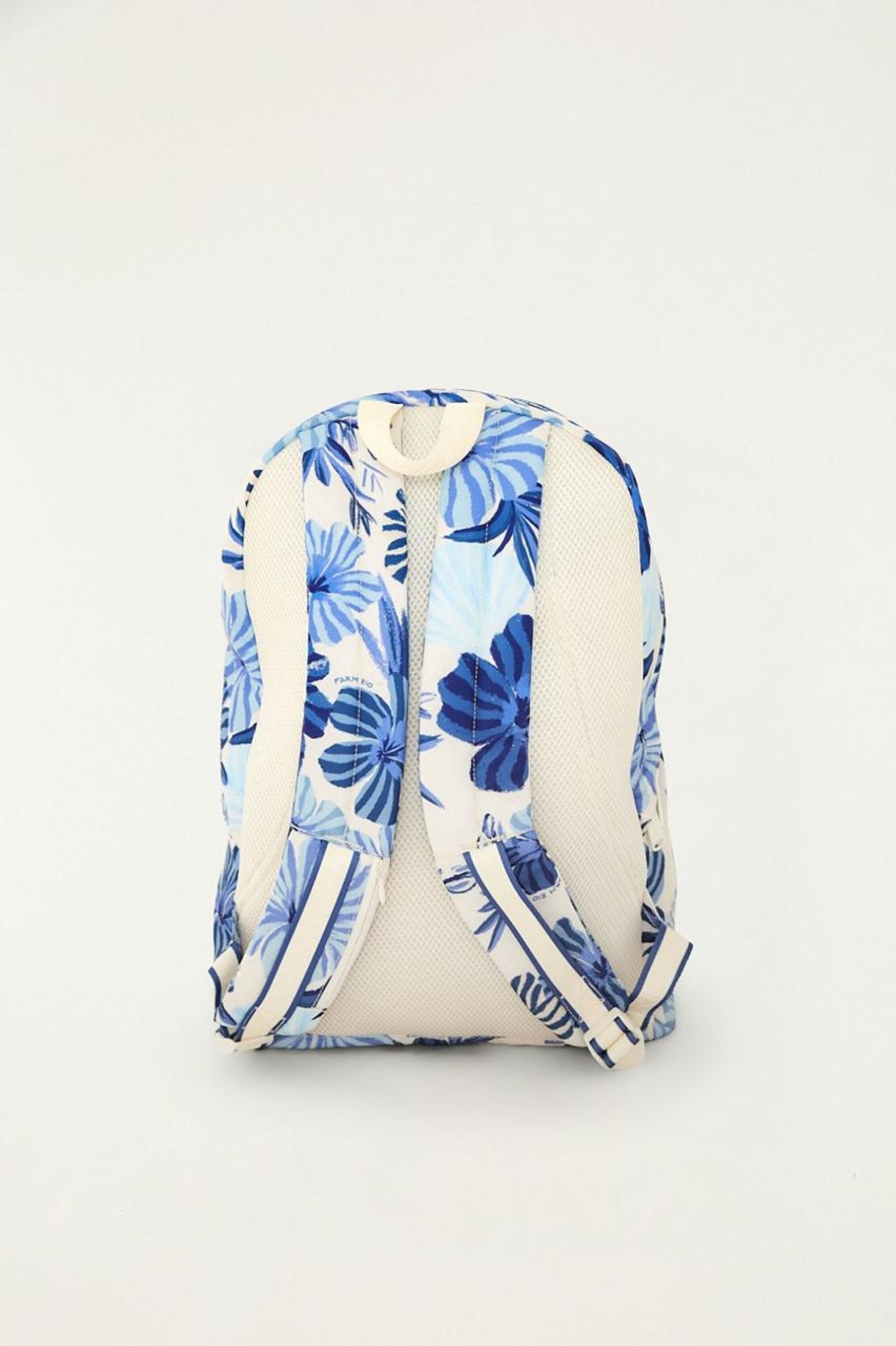 Mochila Feminino Farm ref. MOCHILA FARM - VintedoisK