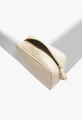 BOLSA MEDIA TIRACOLO TASSY BRANCA S 50015 0392 0064 SCHUTZ
