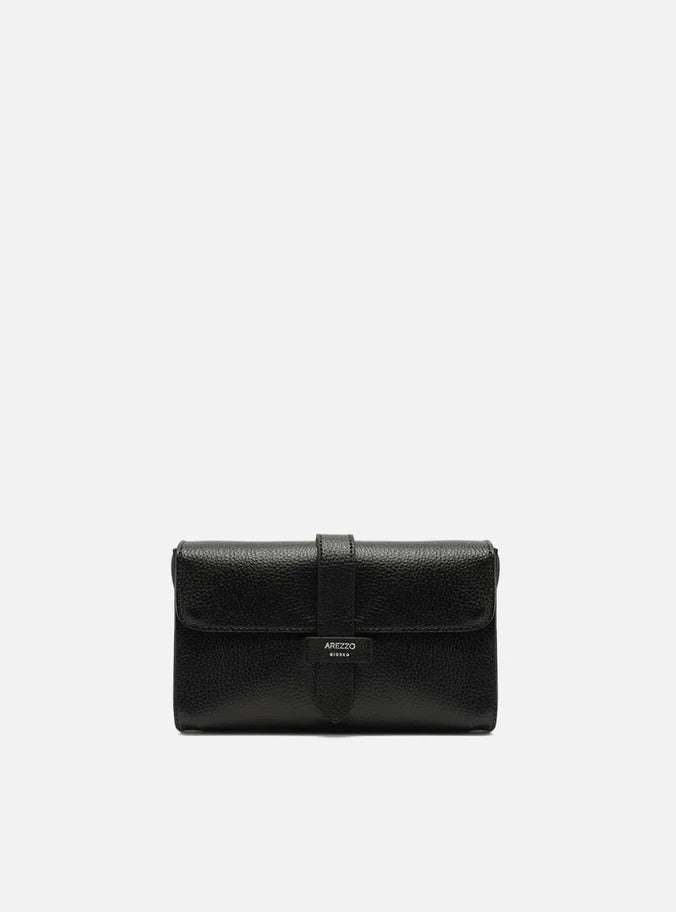 Bolsa Feminina AREZZO ref. BOLSA TIRACOLO - VintedoisK Imagem principal do produto