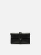 Bolsa Feminina AREZZO ref. BOLSA TIRACOLO - VintedoisK