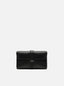 Bolsa Feminina AREZZO ref. BOLSA TIRACOLO - VintedoisK