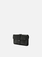 Bolsa Feminina AREZZO ref. BOLSA TIRACOLO - VintedoisK