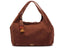 Bolsa Feminina Anacapri ref. BOLSA HOBO - VintedoisK