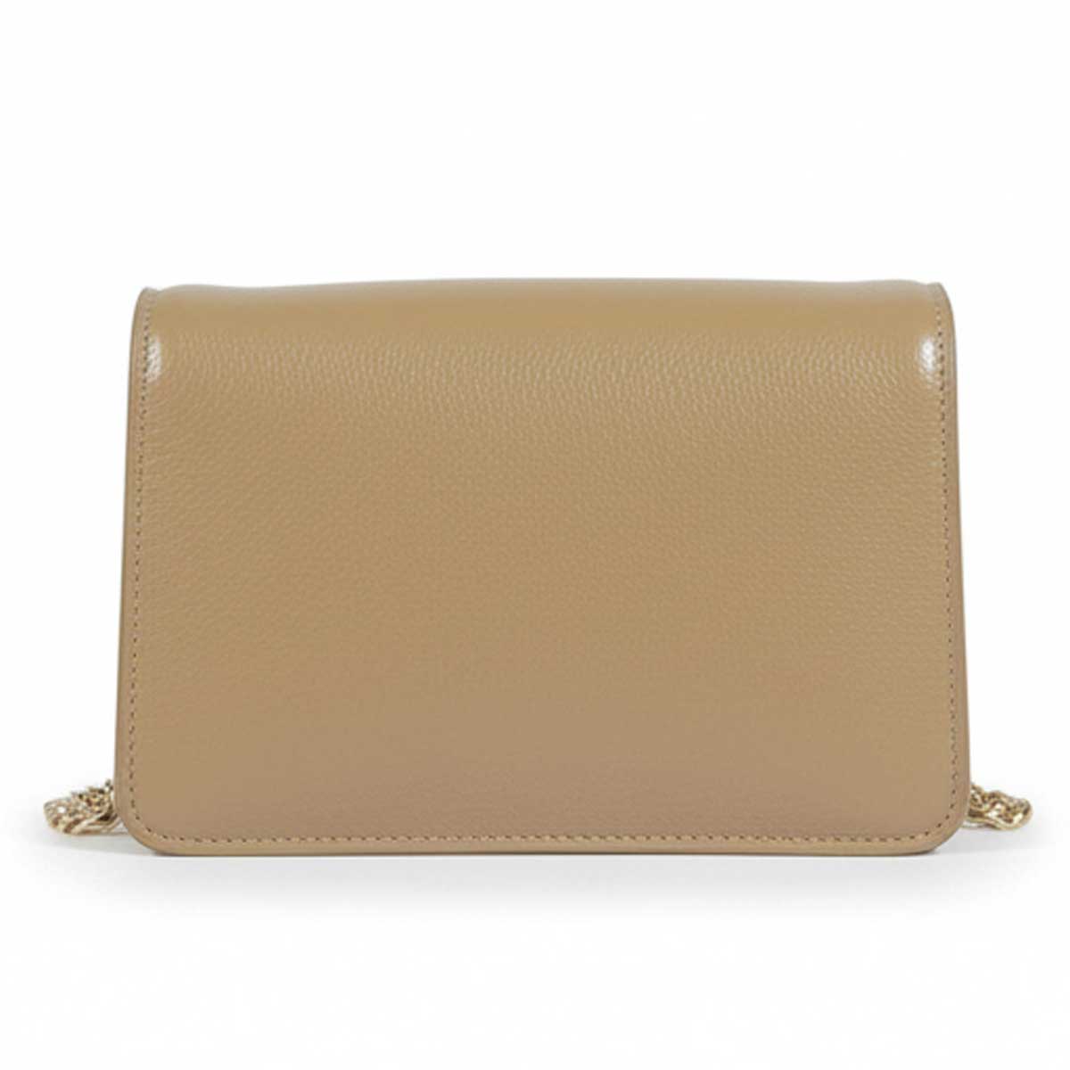Bolsa Feminina SCHUTZ ref. BOLSA TIRACOLO - VintedoisK